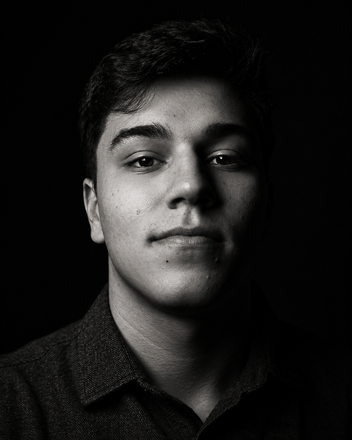 Diego Valencic